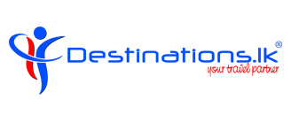 distinations.lk_logo