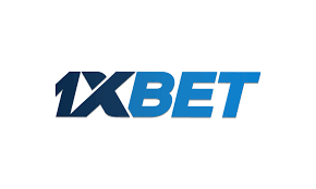 1xBet Thailand Casino Your Ultimate Gaming Destination 119015815