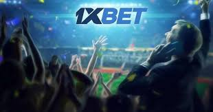 Download 1xBet Korea App A Comprehensive Guide 232519940 Download 1xBet Korea App A Comprehensive Guide 232519940