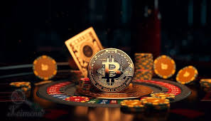 Καζίνο Χωρίς Ταυτοποίηση Η Νέα Εποχή του Online Gaming