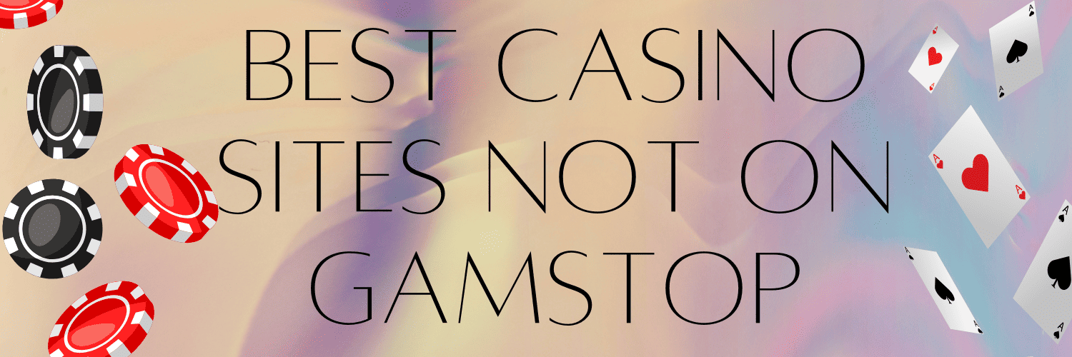 The Rise of Non-GamStop Casinos What You Need to Know The Rise of Non-GamStop Casinos What You Need to Know