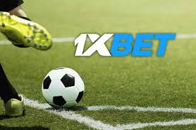 1xBet Algeria Your Ultimate Betting Destination 1xBet Algeria Your Ultimate Betting Destination