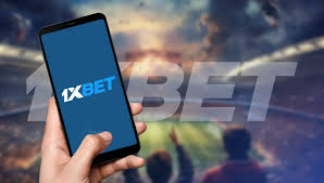 1xBet Download APP for PC A Comprehensive Guide -137582060