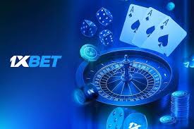 1xBet Download APP for PC A Comprehensive Guide -137582060
