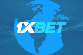 1xBet Download APP