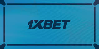 1xBet India Your Ultimate Guide to Sports Betting and Casino Gaming