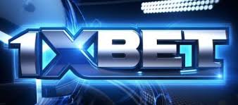 1xBet Malaysia APP for Android A Comprehensive Guide 1730417252