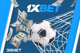 1xBet Malaysia APP for Android A Comprehensive Guide 1730417252