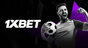 1xBet Sports Sri Lanka Your Ultimate Betting Destination