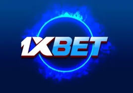 1xBet Sports Sri Lanka Your Ultimate Betting Destination