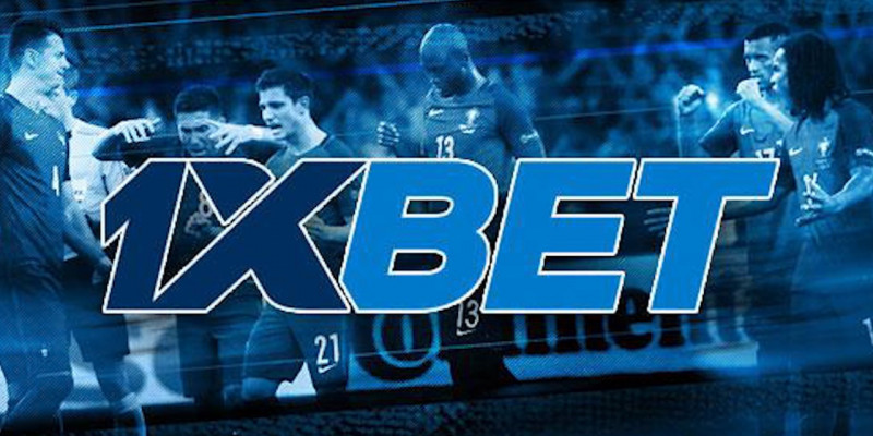 1xBet Thailand Download APP Your Guide to Mobile Betting 43755455 1xBet Thailand Download APP Your Guide to Mobile Betting 43755455