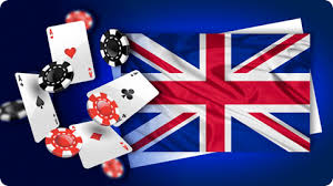 Admiral Online Casino UK The Ultimate Gaming Experience Admiral Online Casino UK The Ultimate Gaming Experience