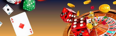 Admiral Online Casino UK The Ultimate Gaming Experience Admiral Online Casino UK The Ultimate Gaming Experience