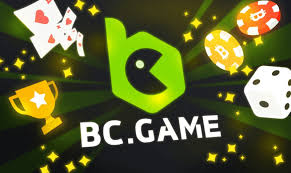 BC HashGame Login Your Gateway to the Exciting World of Hash Gaming