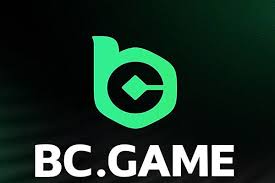 BC HashGame Login Your Gateway to the Exciting World of Hash Gaming