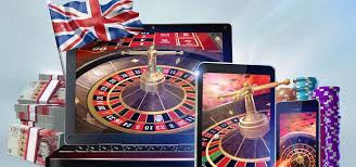 Best UK Online Casino No Wagering Requirements Bonus