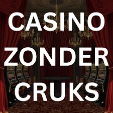 Beste Online Casino Zonder CRUKS Ontdek de Top Mogelijkheden
