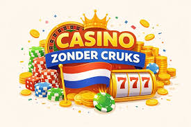 Betrouwbaar Casino Zonder CRUKS De Gids voor Spelers Betrouwbaar Casino Zonder CRUKS De Gids voor Spelers