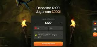Cashwin Casino España Todo lo que Necesitas Saber -1948955106