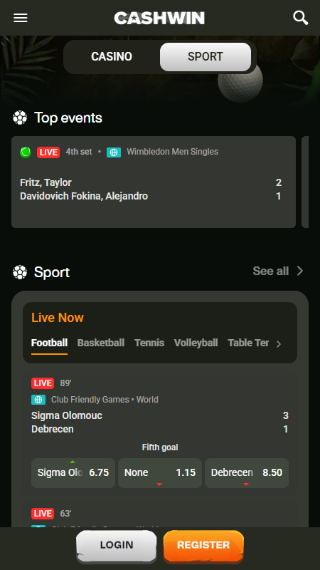 Cashwin Casino España Todo lo que Necesitas Saber -1948955106