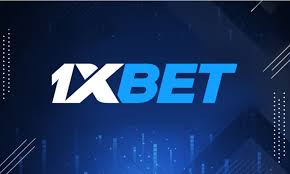 Comprehensive Guide to 1xBet Betting Your Ultimate Betting Companion