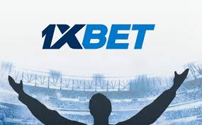 Comprehensive Review of the 1xBet Website Features, Bonuses, and User Experience