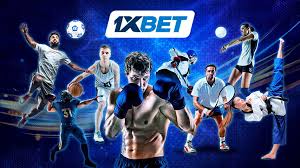 Comprehensive Review of the 1xBet Website Features, Bonuses, and User Experience