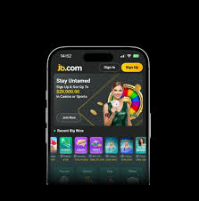 Cosmolot казино увлекательный азартный мир