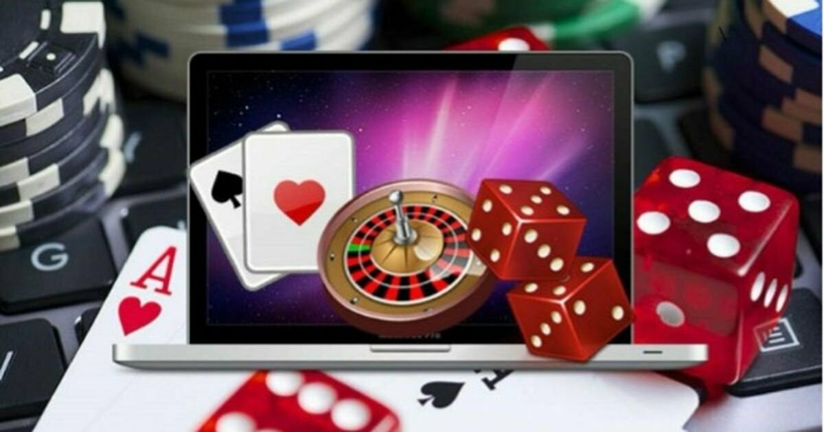 Descubre Platino Casino Tu Destino para el Juego en Línea Descubre Platino Casino Tu Destino para el Juego en Línea