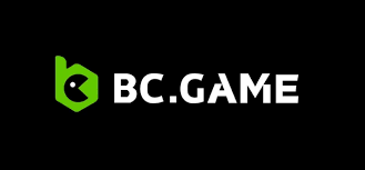 Discover Casino BC.Game A New Era of Online Gambling in Indonesia Discover Casino BC.Game A New Era of Online Gambling in Indonesia