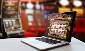 Discover the Best £5 Deposit Casinos Not on GamStop -2099739153