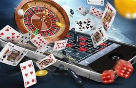 Discover the Best £5 Deposit Casinos Not on GamStop -2099739153