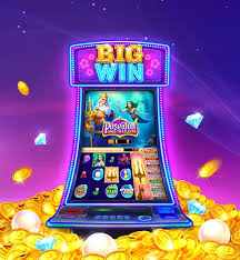 Discover the Excitement of BubblesBet Casino 1131622612