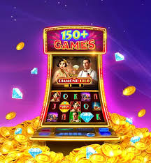 Discover the Excitement of Casino BetNjet Where Fun Meets Fortune