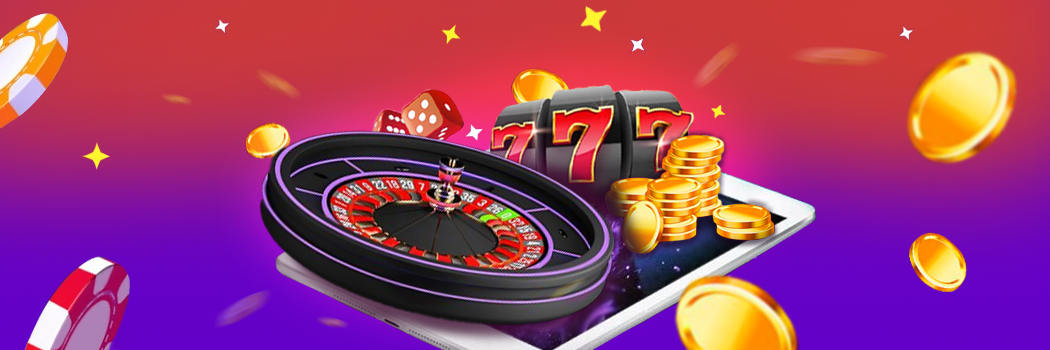 Discover the Exciting World of Casinobet Your Ultimate Online Casino Guide