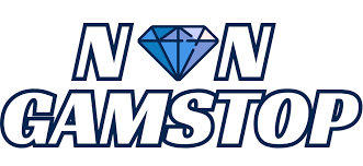 Discover the Latest Non Gamstop Casino Sites -1875725950