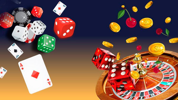 Discover the Thrilling World of Online Casino Casinoly 1316694627 Discover the Thrilling World of Online Casino Casinoly 1316694627