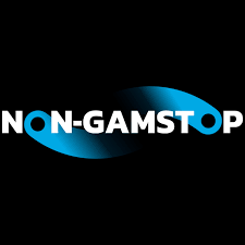 Discovering Casinos Not on Gamstop in the UK -1884916747