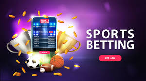 Explore 1xbet Your Go-To Platform for Online Betting