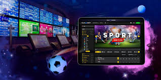 Explore 1xbet Your Go-To Platform for Online Betting