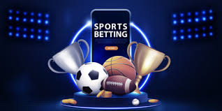 Explore Betwinner The Ultimate Betting Experience -2092840325