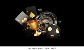 Explore Betwinner The Ultimate Betting Experience -2092840325