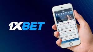 Explore the 1xbet Ethiopia App for Unmatched Betting Experience