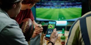 Explore the Advantages of Betwinner for Online Betting