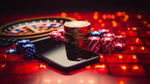 Explore the Excitement of Yabby Casino Your Ultimate Online Gaming Destination
