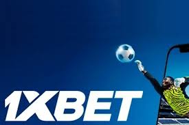 Explore the Exciting World of 1xBet Indonesia