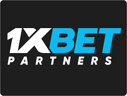 Explore the Exciting World of 1xBet Indonesia