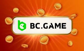 Explore the Exciting World of Contacts HashGame 1075680080 Explore the Exciting World of Contacts HashGame 1075680080