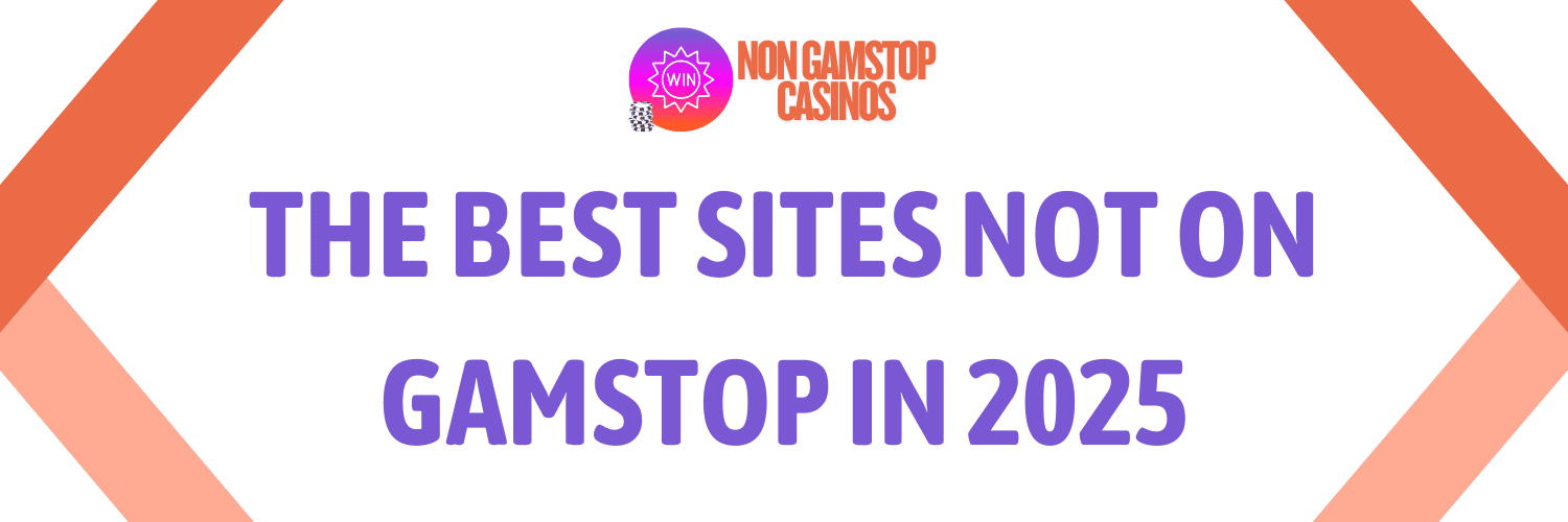 Exploring £10 Deposit Casinos Not on GamStop -2107482669