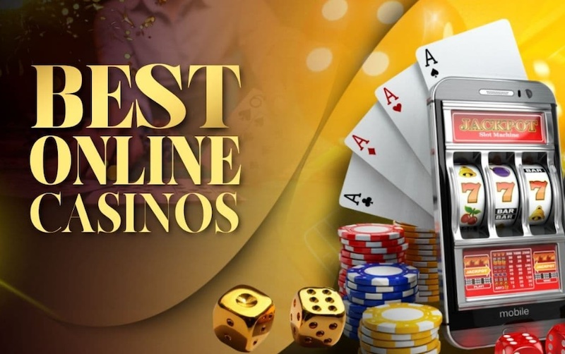 Exploring Betnuvo Casino A Comprehensive Guide to Online Games